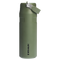 Stanley The IceFlow Bottle Flip Straw 2.0