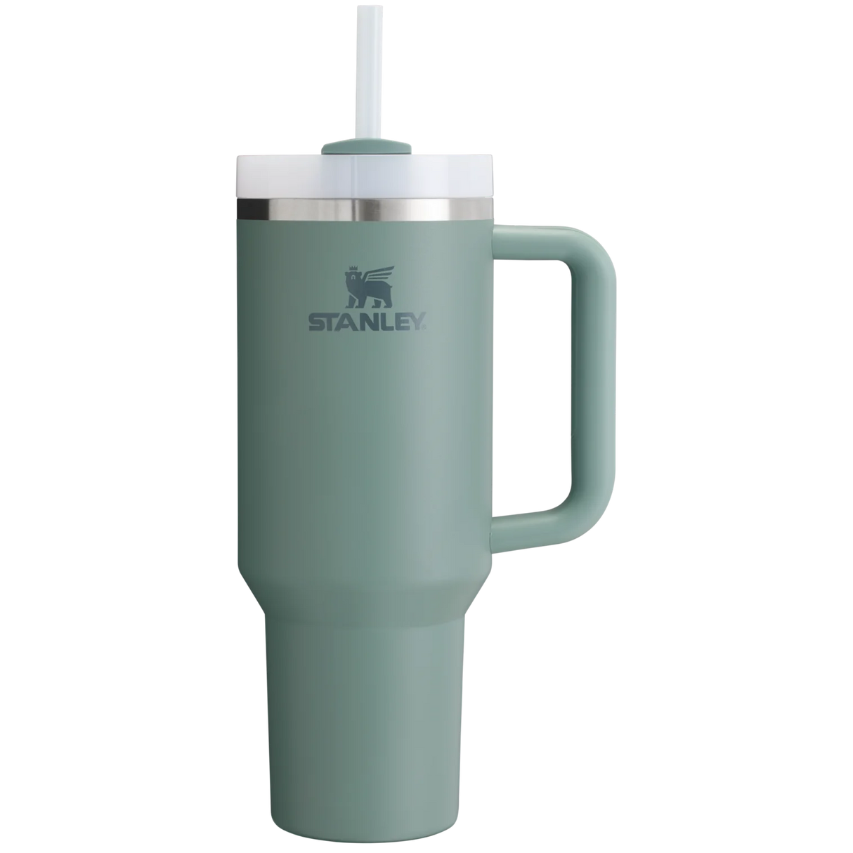 Termokrūze Stanley Quencher H2.O FlowState Tumbler