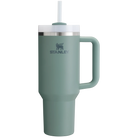Termokrūze Stanley Quencher H2.O FlowState Tumbler