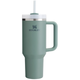 Termokrūze Stanley Quencher H2.O FlowState Tumbler