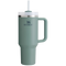 Stanley Quencher H2.O FlowState Tumbler