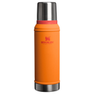 Termoss Stanley Legendary Classic Bottle 940ml