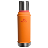 Termoss Stanley Legendary Classic Bottle 940ml