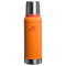 Stanley Legendary Classic Bottle 940ml Thermos