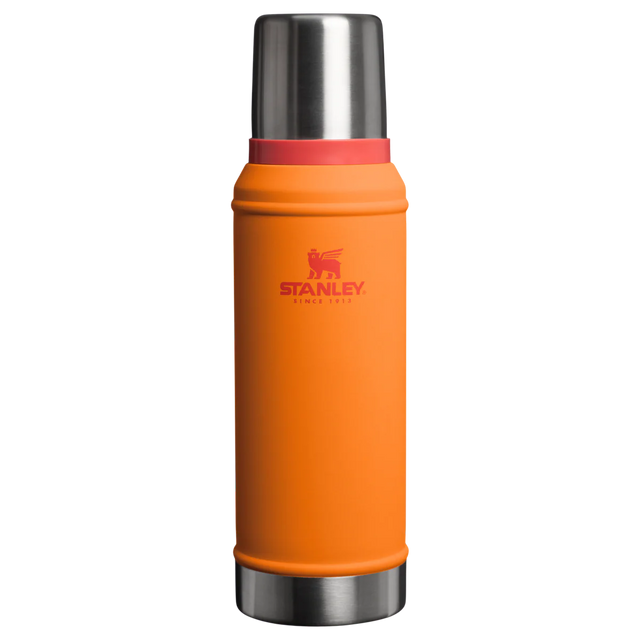 Termoss Stanley Legendary Classic Bottle 940ml
