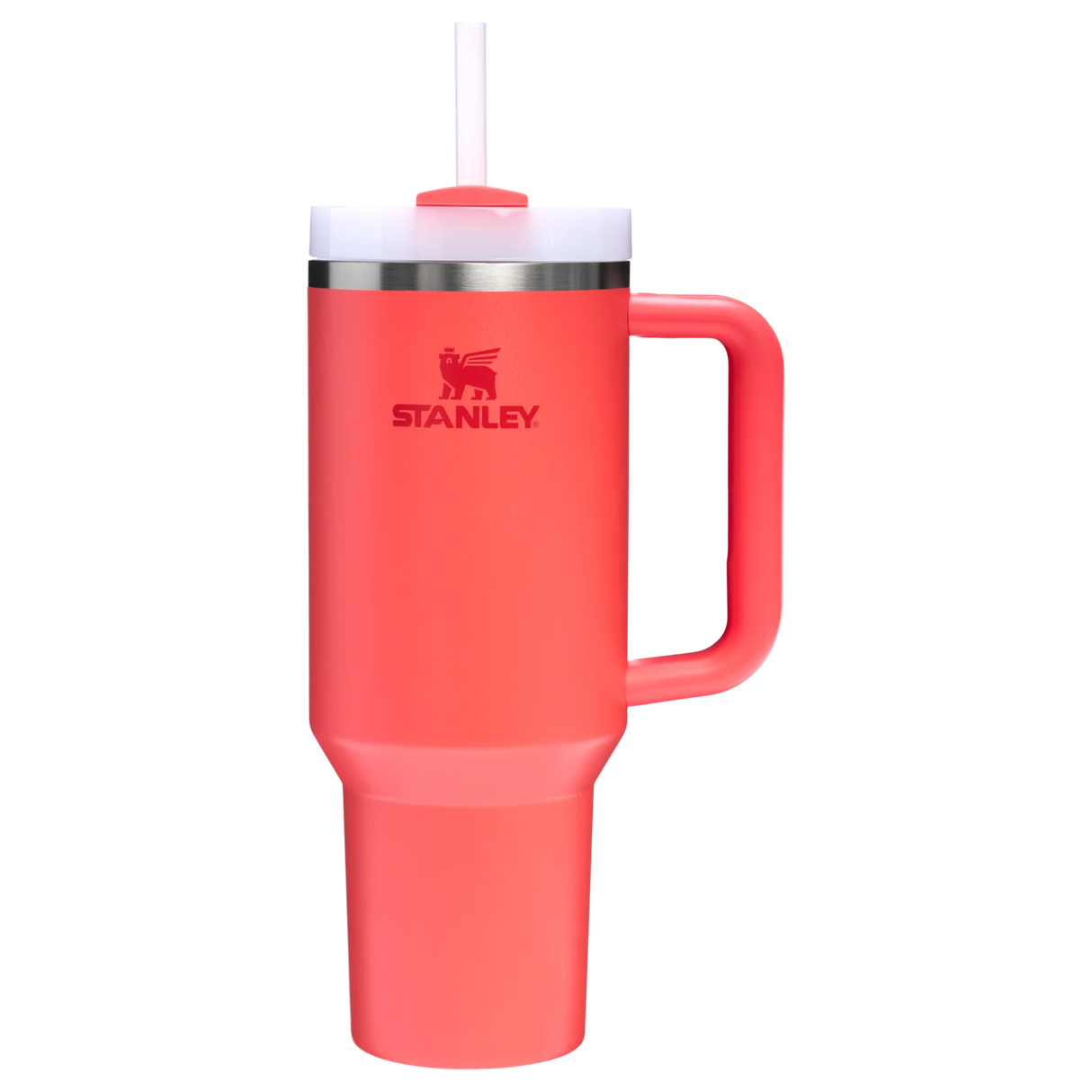 Termokrūze Stanley Quencher H2.O FlowState Tumbler