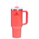 Termokrūze Stanley Quencher H2.O FlowState Tumbler