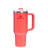 Termokrūze Stanley Quencher H2.O FlowState Tumbler