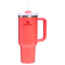 Stanley Quencher H2.O FlowState Tumbler