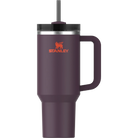 Termokrūze Stanley Quencher H2.O FlowState Tumbler