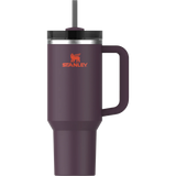 Termokrūze Stanley Quencher H2.O FlowState Tumbler