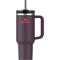 Stanley Quencher H2.O FlowState Tumbler