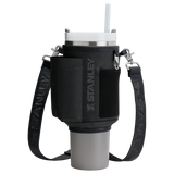 Termokrūzes soma Stanley All-Day Quencher Carry All