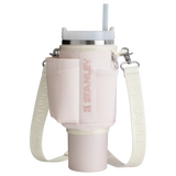 Termokrūzes soma Stanley All-Day Quencher Carry All