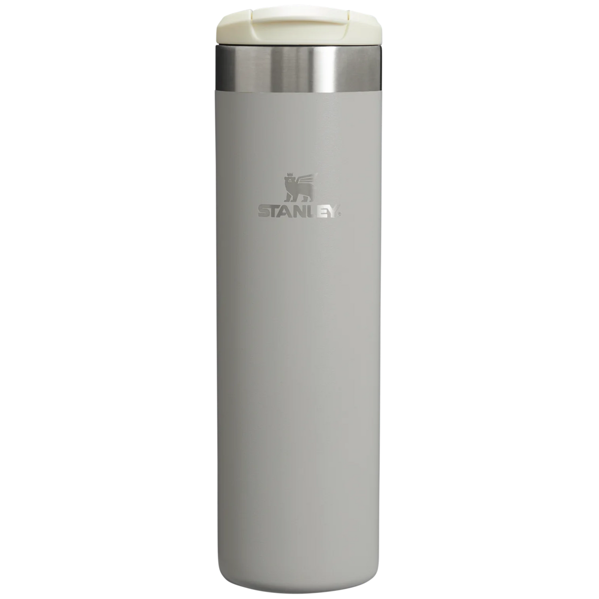 Stanley AeroLight Transit Mug