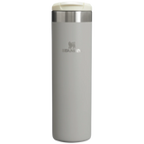 Stanley AeroLight Transit Mug