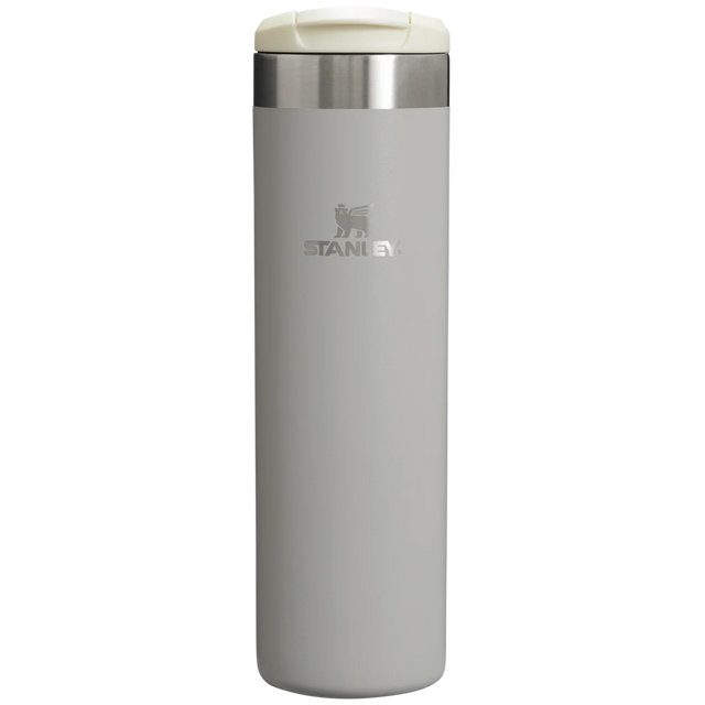 Termokrūze Stanley AeroLight Transit Mug