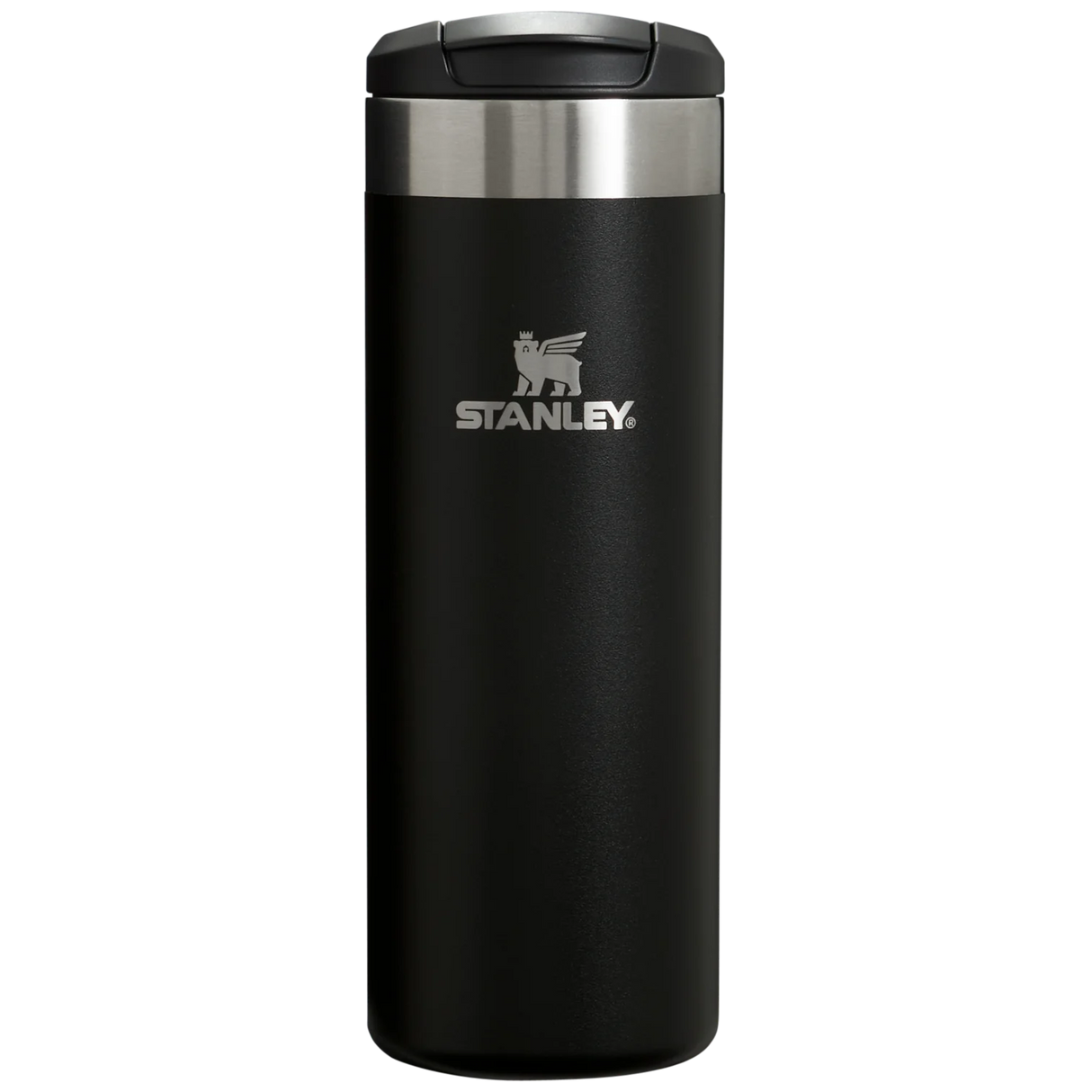 Stanley AeroLight Transit Mug