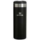 Stanley AeroLight Transit Mug