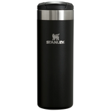 Stanley AeroLight Transit Mug