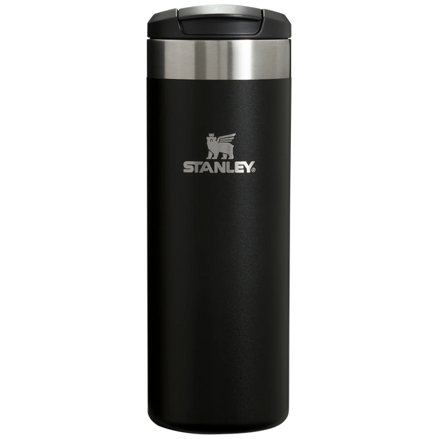 Termokrūze Stanley AeroLight Transit Mug