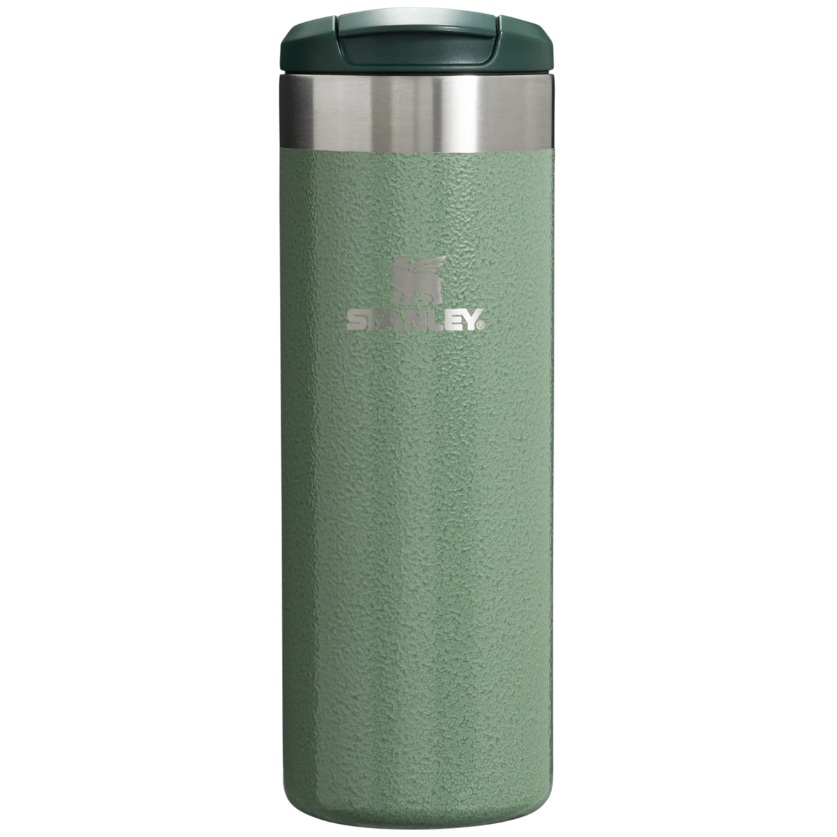 Stanley AeroLight Transit Mug