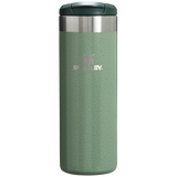 Stanley AeroLight Transit Mug