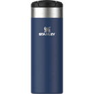 Stanley AeroLight Transit Mug