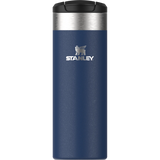 Stanley AeroLight Transit Mug