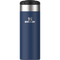 Stanley AeroLight Transit Mug
