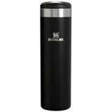 Stanley AeroLight Transit Mug
