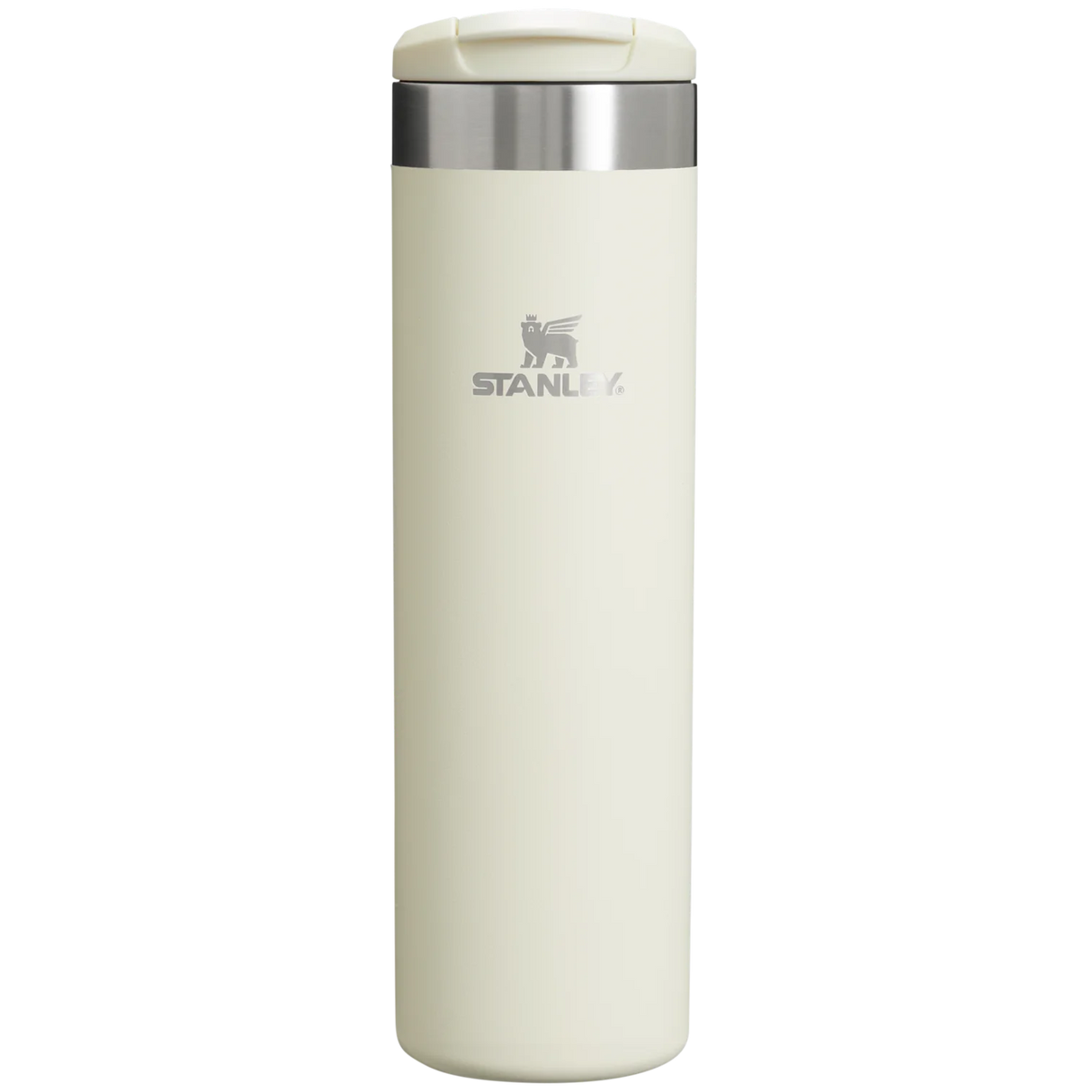 Stanley AeroLight Transit Mug