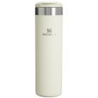 Stanley AeroLight Transit Mug