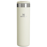 Stanley AeroLight Transit Mug