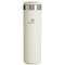 Stanley AeroLight Transit Mug