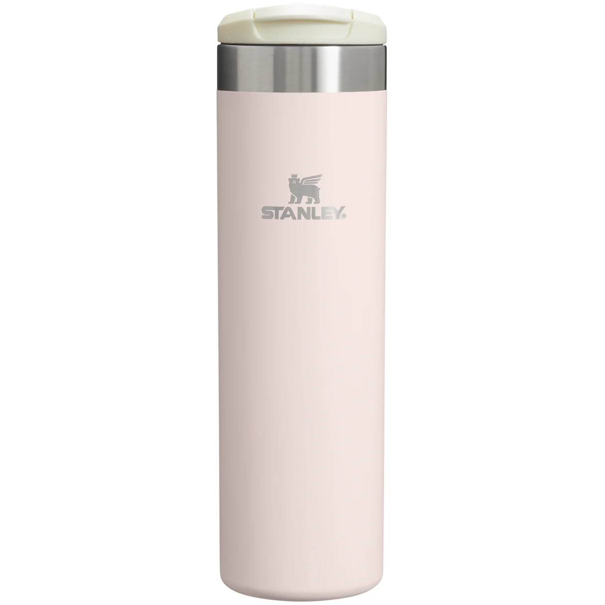 Stanley AeroLight Transit Mug