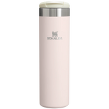 Stanley AeroLight Transit Mug