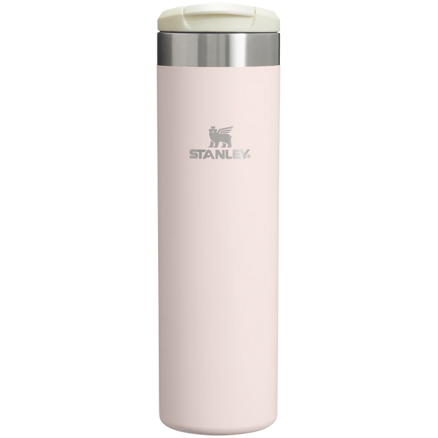 Termokrūze Stanley AeroLight Transit Mug
