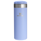 Stanley AeroLight Transit Mug