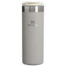 Stanley AeroLight Transit Mug