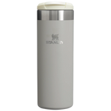 Stanley AeroLight Transit Mug