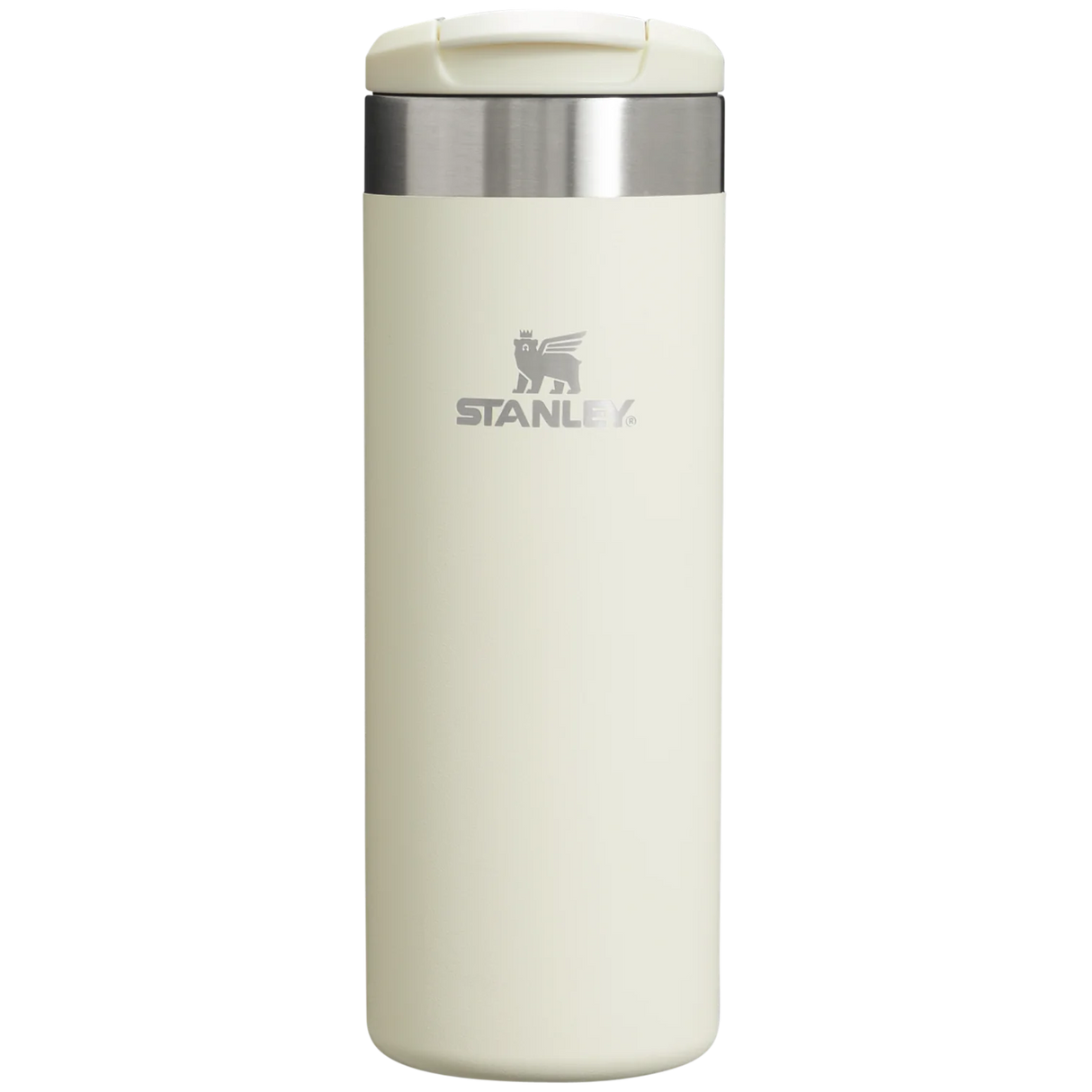 Stanley AeroLight Transit Mug