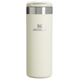 Stanley AeroLight Transit Mug
