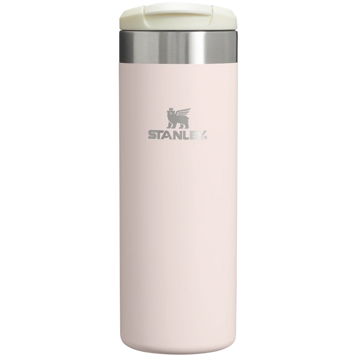 Stanley AeroLight Transit Mug