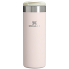 Stanley AeroLight Transit Mug
