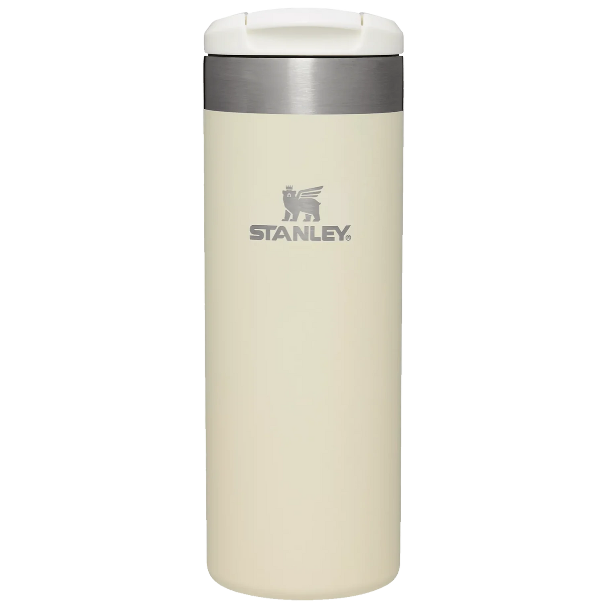 Stanley AeroLight Transit Mug
