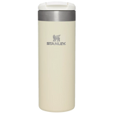 Stanley AeroLight Transit Mug