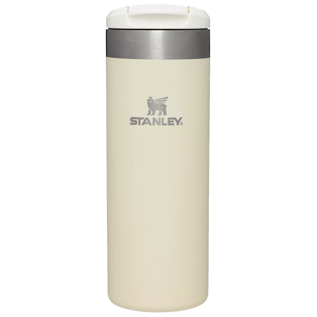 Termokrūze Stanley AeroLight Transit Mug