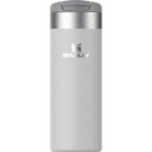 Stanley AeroLight Transit Mug