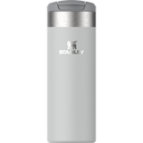 Stanley AeroLight Transit Mug